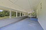2706 Old Moultrie Rd - Photo 10