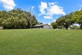 2706 Old Moultrie Rd - Photo 13