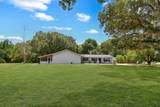 2706 Old Moultrie Rd - Photo 14