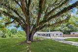 2706 Old Moultrie Rd - Photo 15
