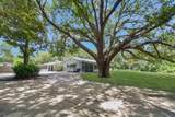 2706 Old Moultrie Rd - Photo 18