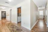 2706 Old Moultrie Rd - Photo 3