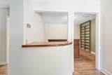 2706 Old Moultrie Rd - Photo 6