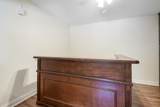 2706 Old Moultrie Rd - Photo 7