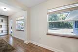 2706 Old Moultrie Rd - Photo 8