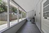 2706 Old Moultrie Rd - Photo 9