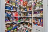 90 Tilloo Ct - Photo 15