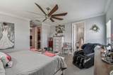 90 Tilloo Ct - Photo 17