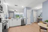 429 Cabernet Pl - Photo 14