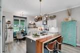 33 Crystal Bay Ct - Photo 13