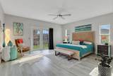 33 Crystal Bay Ct - Photo 14