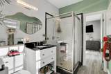 33 Crystal Bay Ct - Photo 19