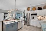 33 Crystal Bay Ct - Photo 22