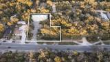 5909 Ocean Shore Blvd - Photo 3
