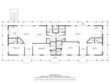 5909 Ocean Shore Blvd - Photo 30