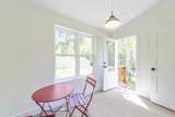 952 Alexander Street - Photo 11
