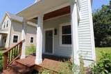 952 Alexander Street - Photo 4