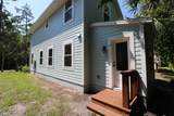 952 Alexander Street - Photo 6