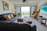390 A1a Beach Blvd - Photo 1
