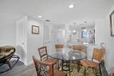 390 A1a Beach Blvd - Photo 10