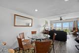 390 A1a Beach Blvd - Photo 11
