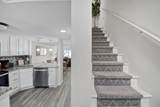 390 A1a Beach Blvd - Photo 12