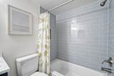 390 A1a Beach Blvd - Photo 13