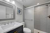 390 A1a Beach Blvd - Photo 14