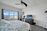 390 A1a Beach Blvd - Photo 15