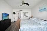 390 A1a Beach Blvd - Photo 16
