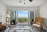 390 A1a Beach Blvd - Photo 2