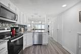 390 A1a Beach Blvd - Photo 3