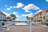 390 A1a Beach Blvd - Photo 30