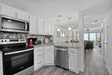 390 A1a Beach Blvd - Photo 4