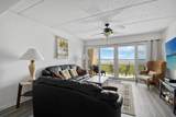 390 A1a Beach Blvd - Photo 5