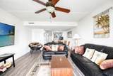 390 A1a Beach Blvd - Photo 6