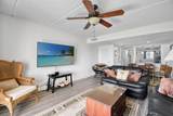 390 A1a Beach Blvd - Photo 7