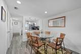 390 A1a Beach Blvd - Photo 8