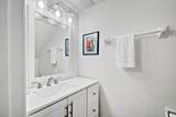 390 A1a Beach Blvd - Photo 9
