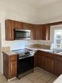 412 Madison St - Photo 13