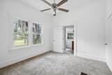 412 Madison St - Photo 16