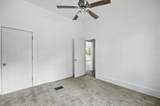 412 Madison St - Photo 17