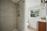 412 Madison St - Photo 20