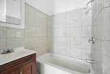 412 Madison St - Photo 21