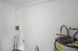 412 Madison St - Photo 22
