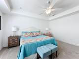 259 Grand Ravine Dr - Photo 20