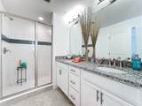 259 Grand Ravine Dr - Photo 22