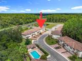 259 Grand Ravine Dr - Photo 37