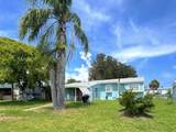 255 Majorca Rd - Photo 25