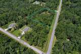 4815 Olaf Street - Photo 11